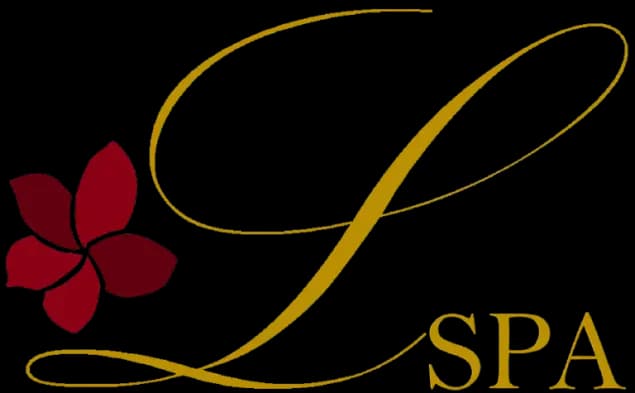 L Spa Đà Nẵng