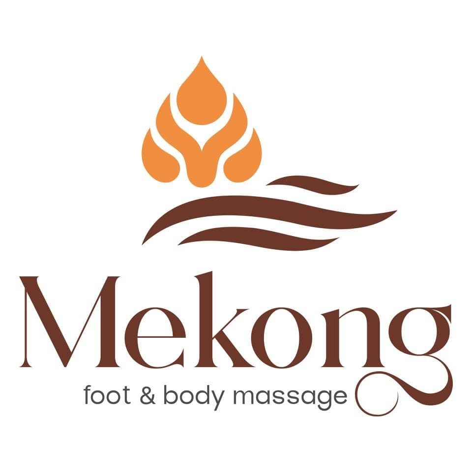 Mekong Foot & Body Massage