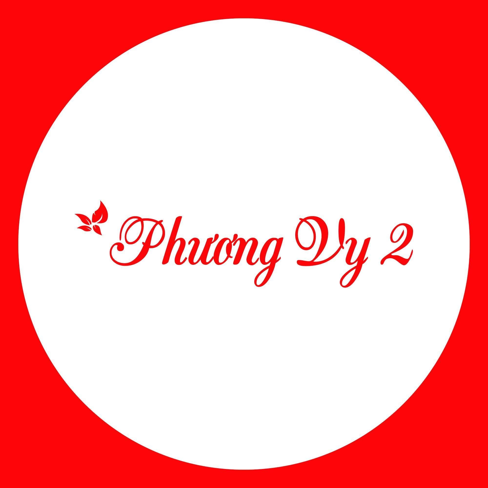 Massage Gia Đình PHƯƠNG VY
