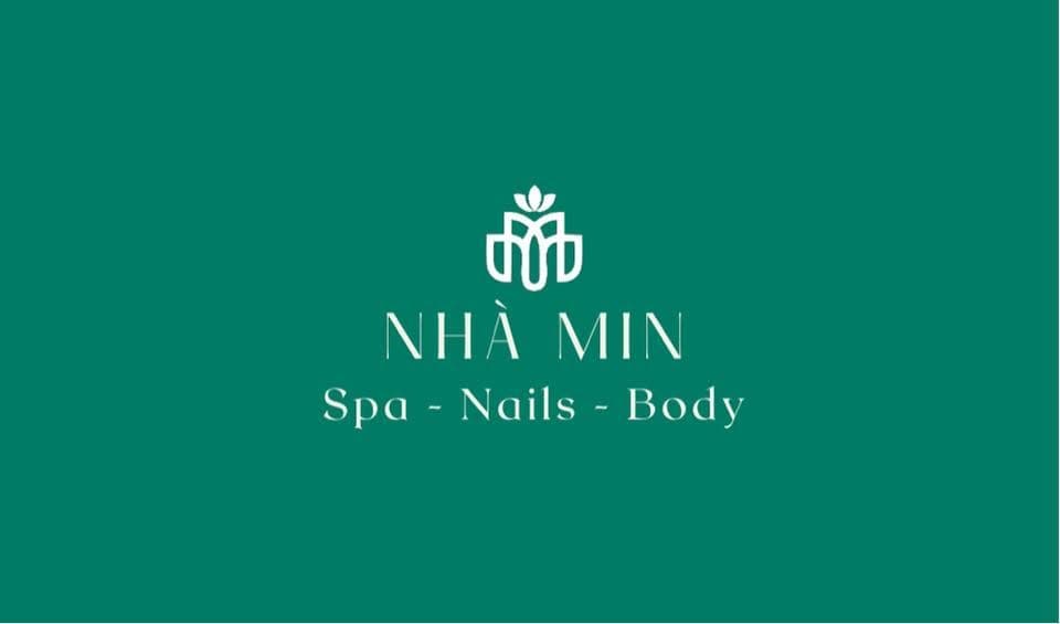 Nhà Min Spa & Nails