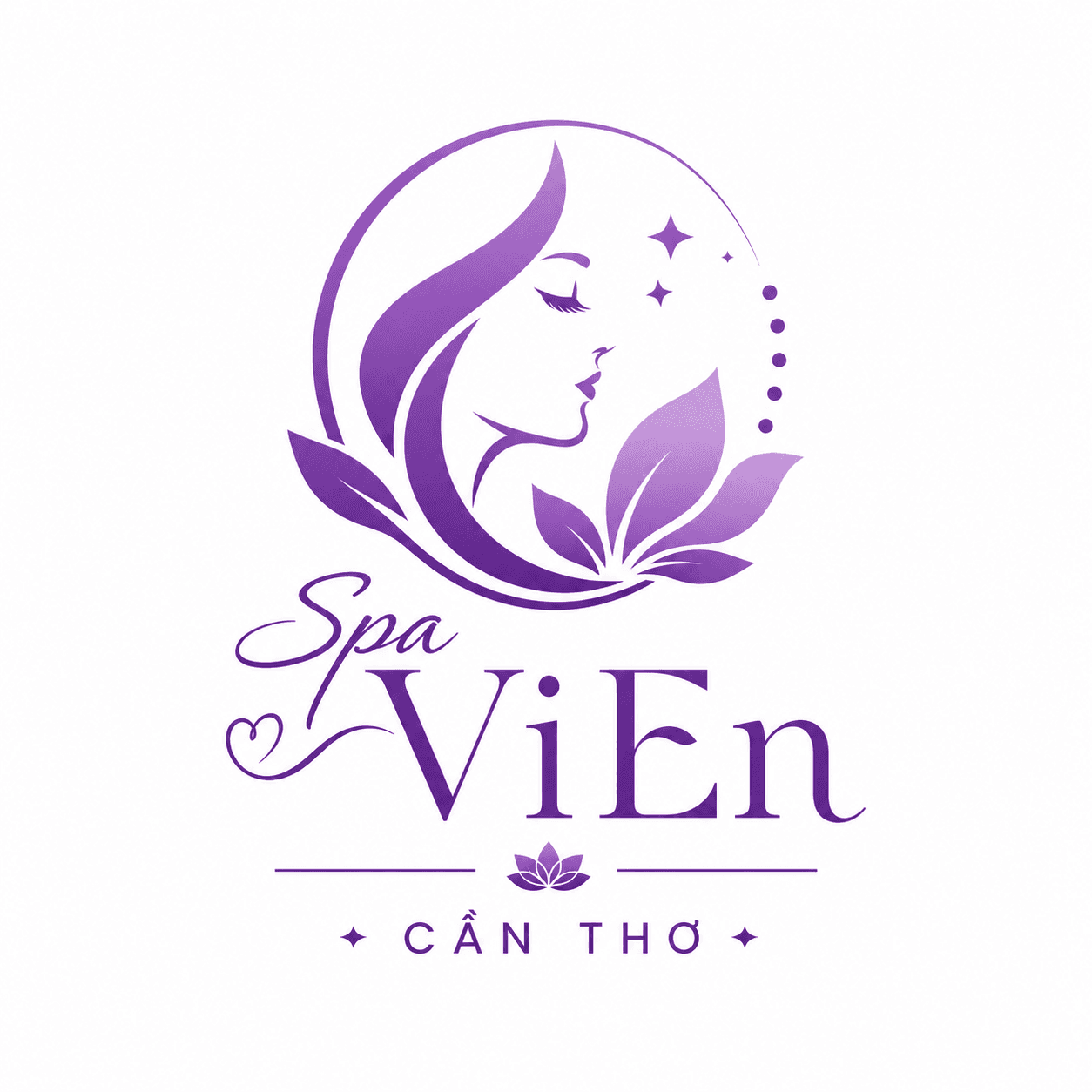 Spa ViEn Cần Thơ