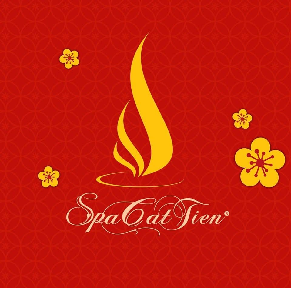Spa Cát Tiên Cần Thơ