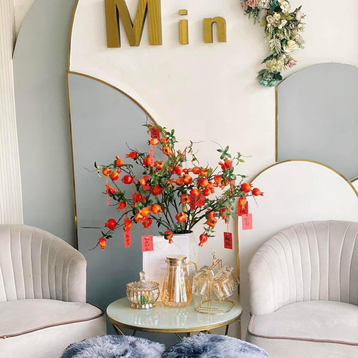 Nhà Min Spa & Nails - ảnh 4