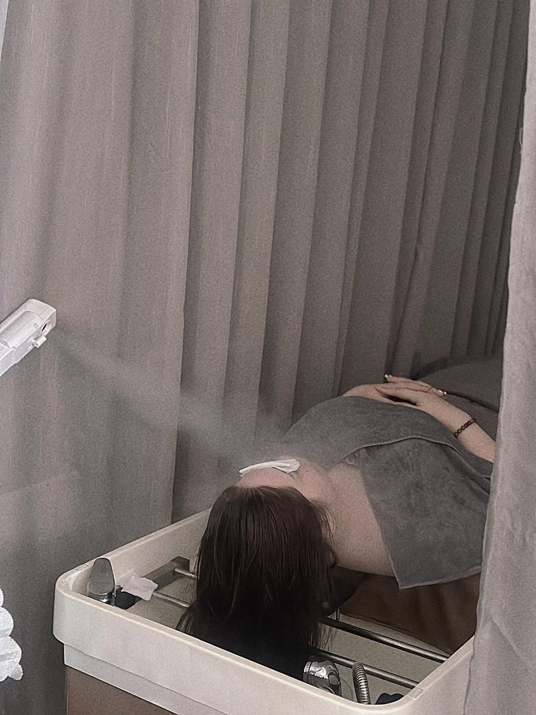 Nhà Min Spa & Nails - ảnh 3