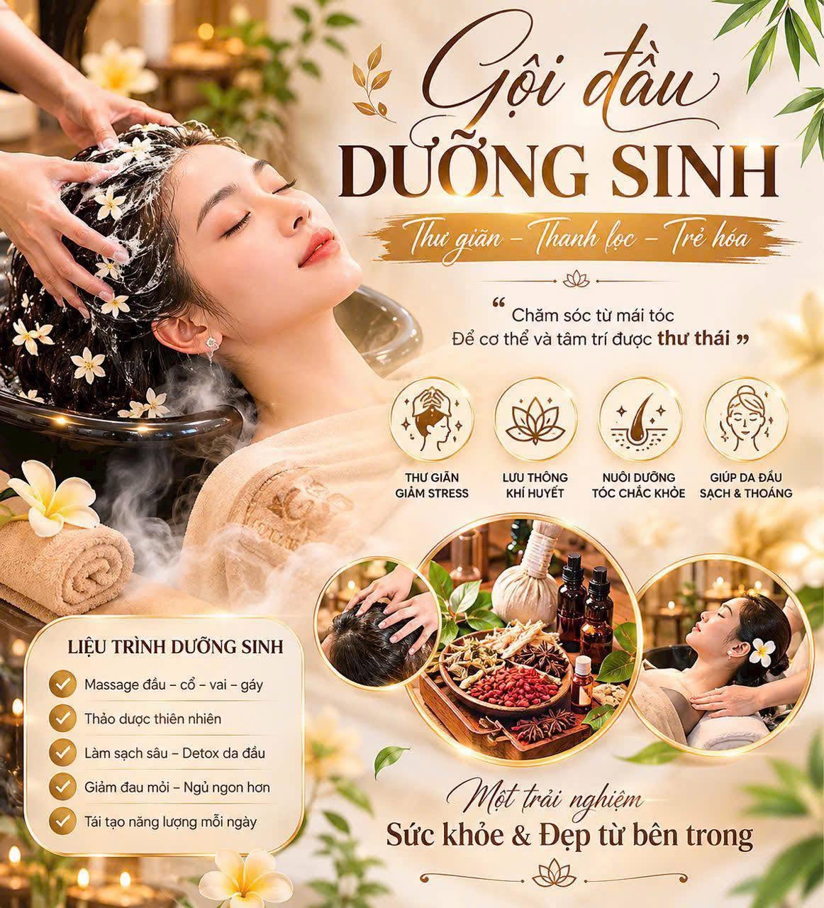 Miu Spa Center — ảnh 1