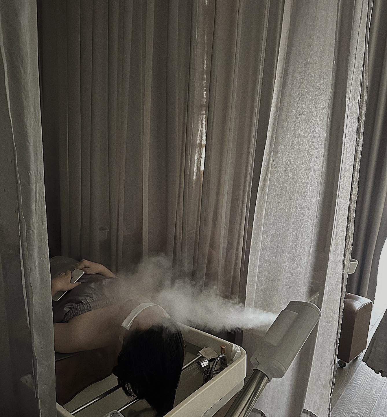 Nhà Min Spa & Nails - ảnh 2